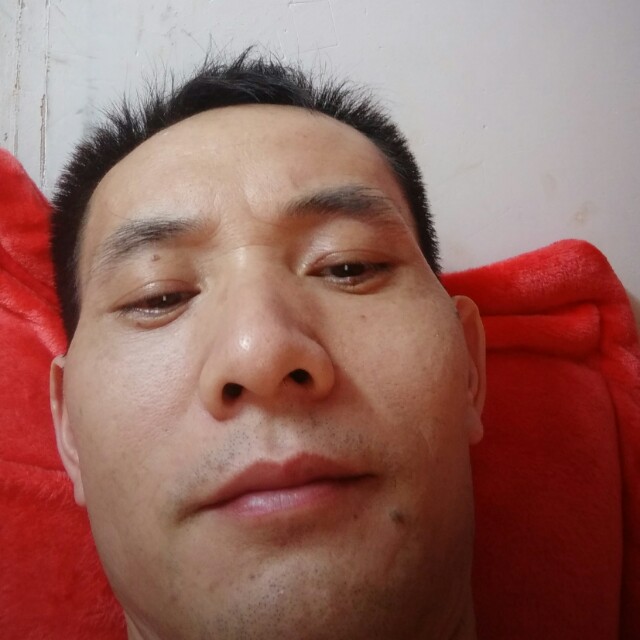 我爰上你了的照片