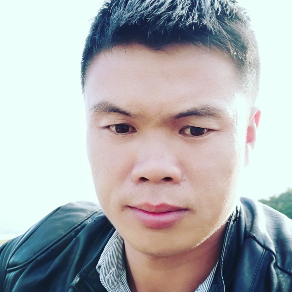 天涯海角。。的照片