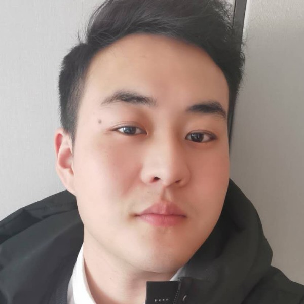 哼唧唧的照片
