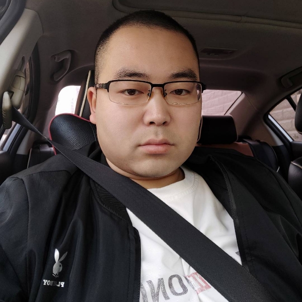 火呆呆的照片