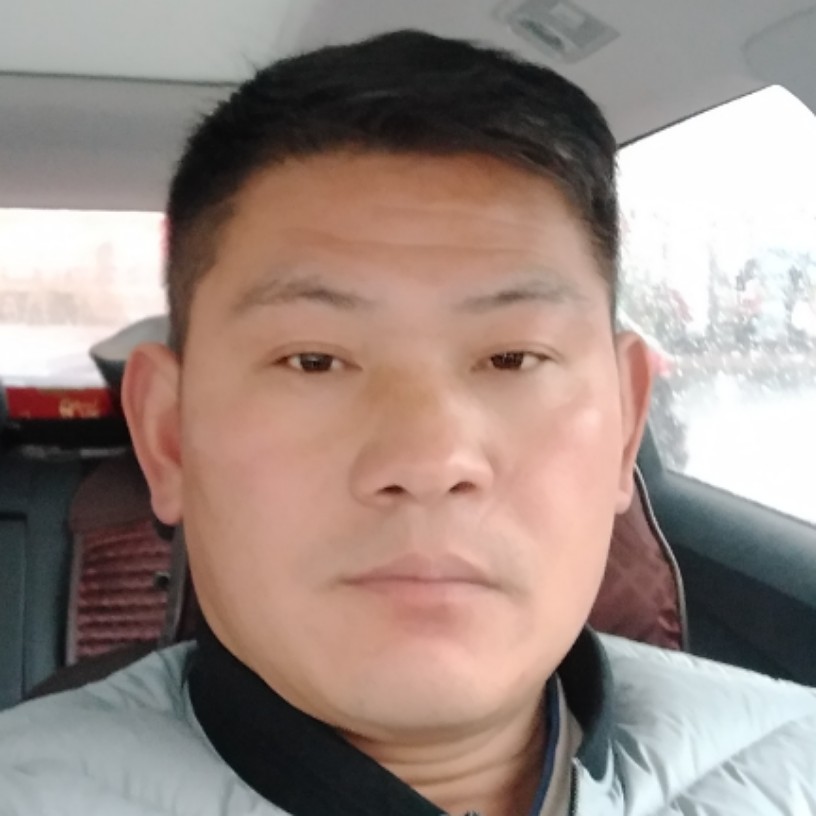 鳗鱼踢香氛的照片