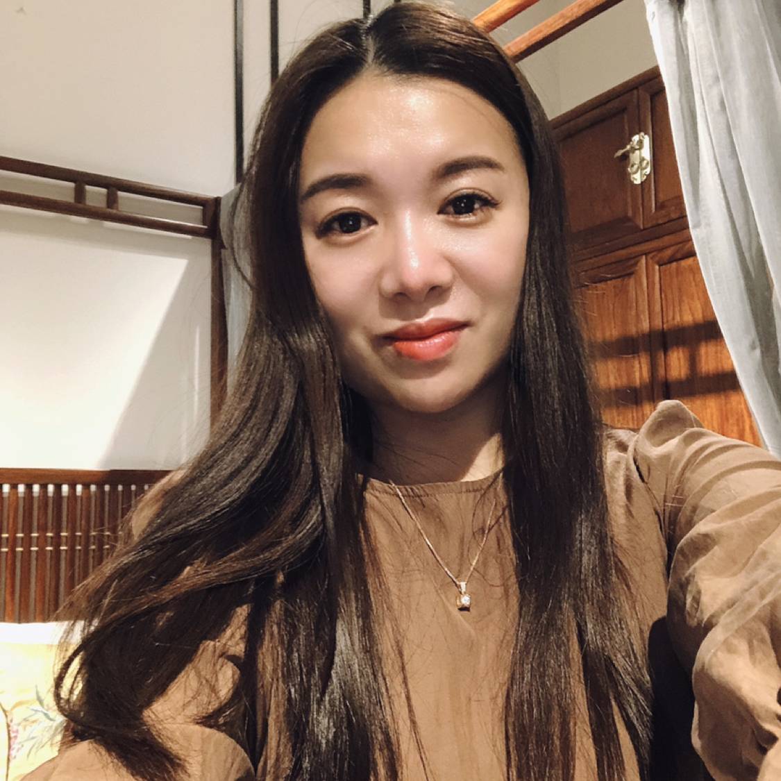会员855538436的照片