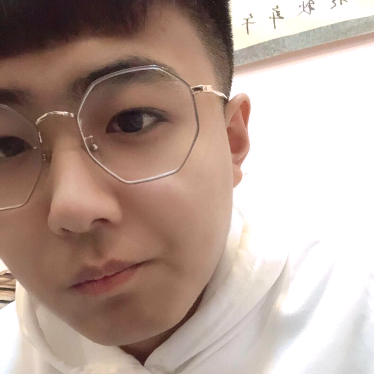 帽子深拥大力的照片