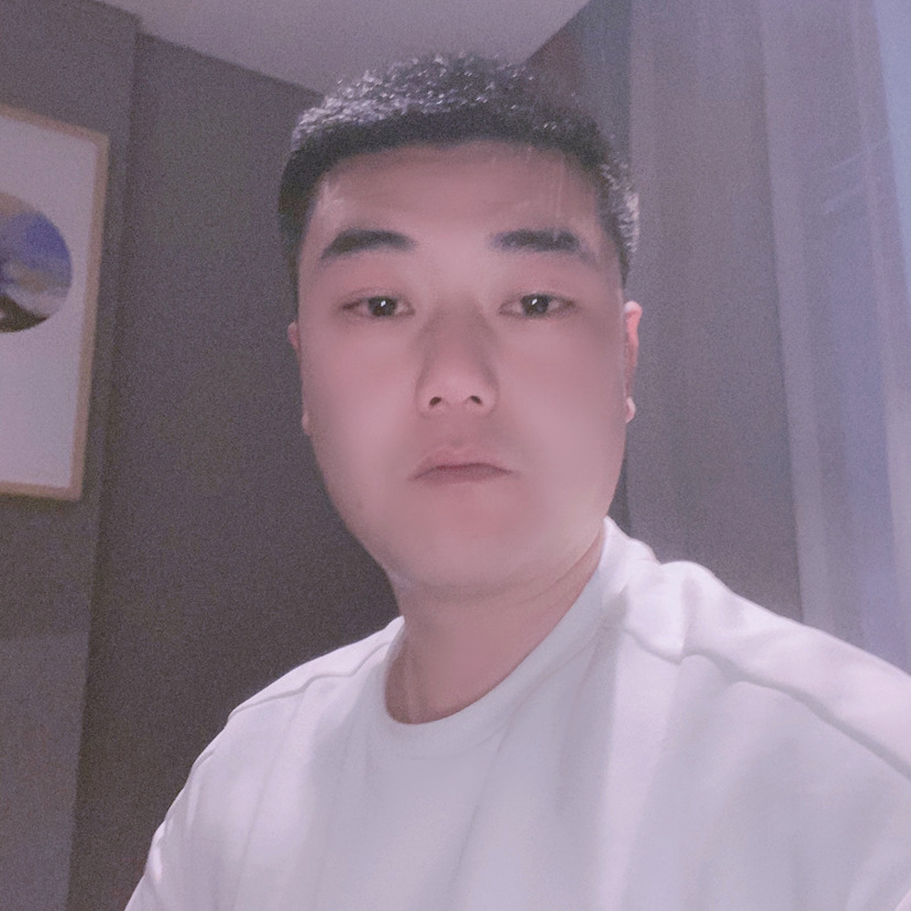溪流活泼的照片