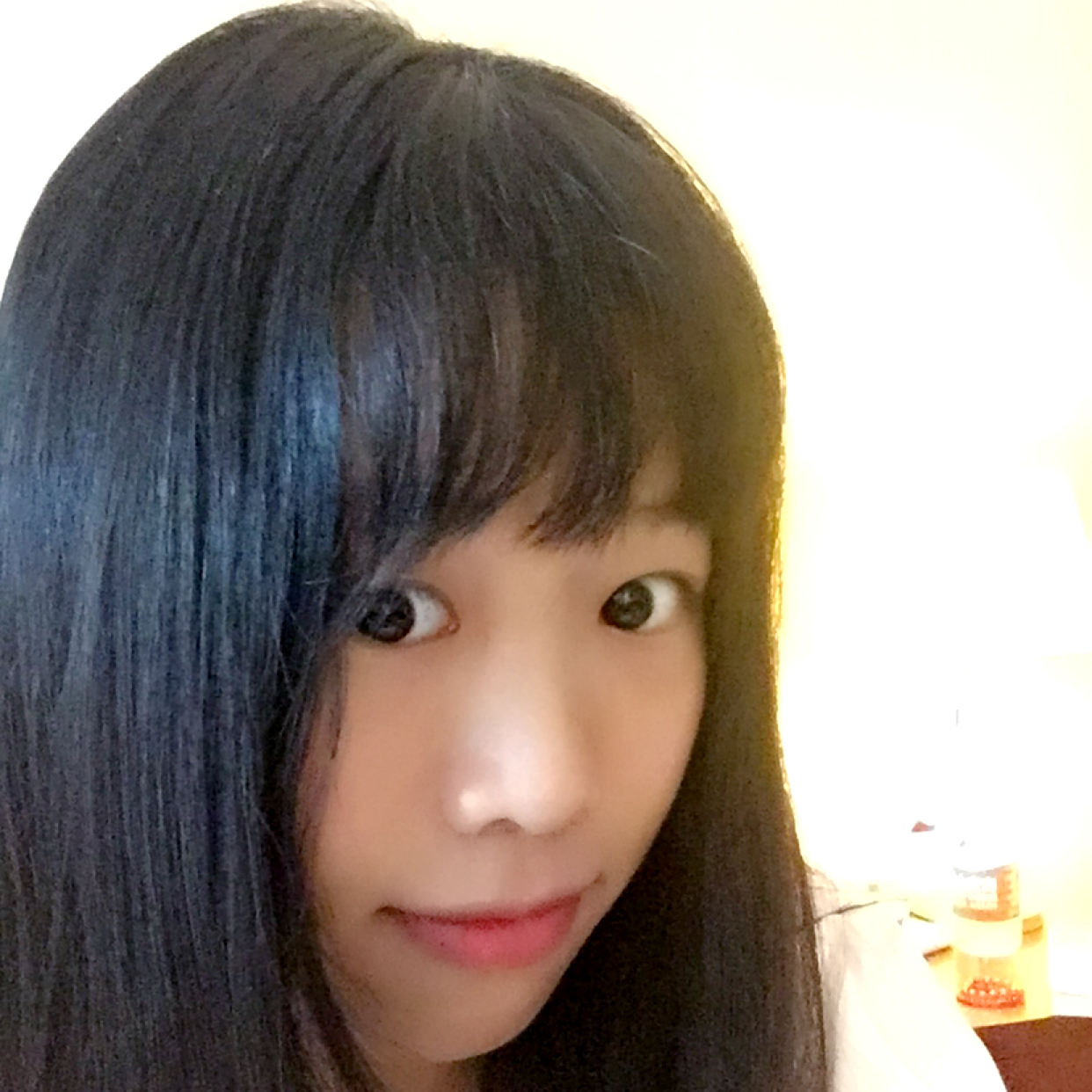 淡淡停止星星的照片