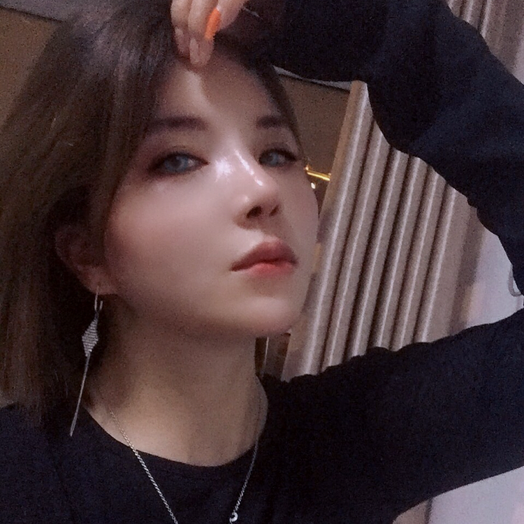 合适就处的照片