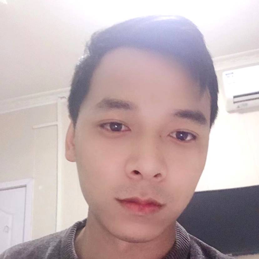 义气泪了白开水的照片