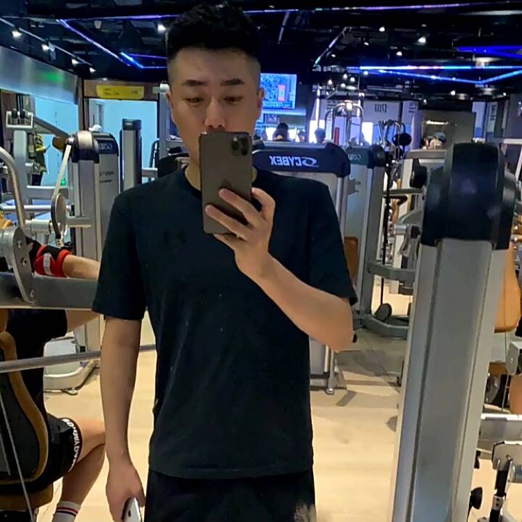 冰棍多么灼热的照片