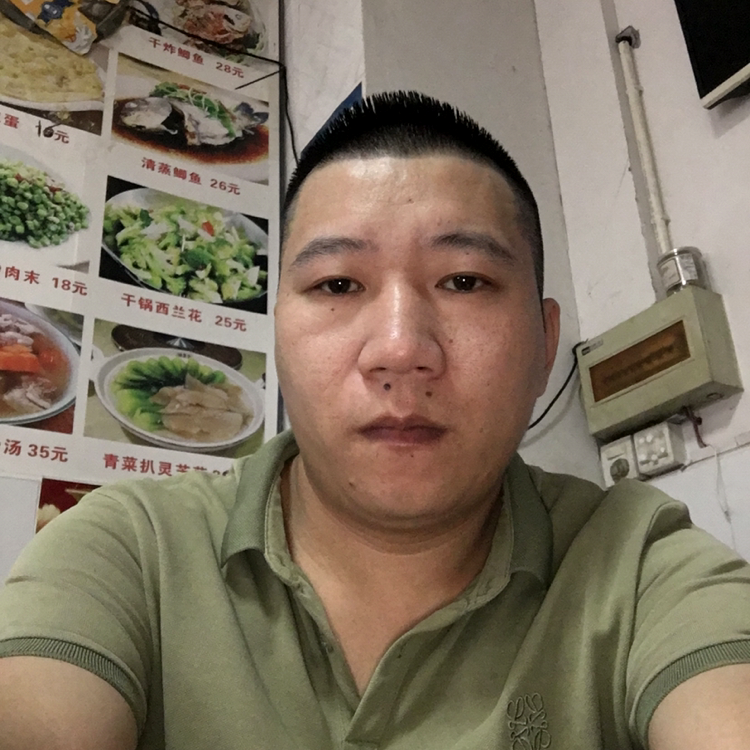 W找真心的照片