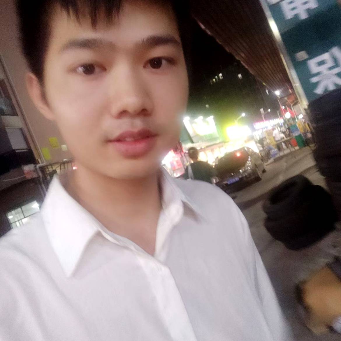 过时邂逅山水的照片