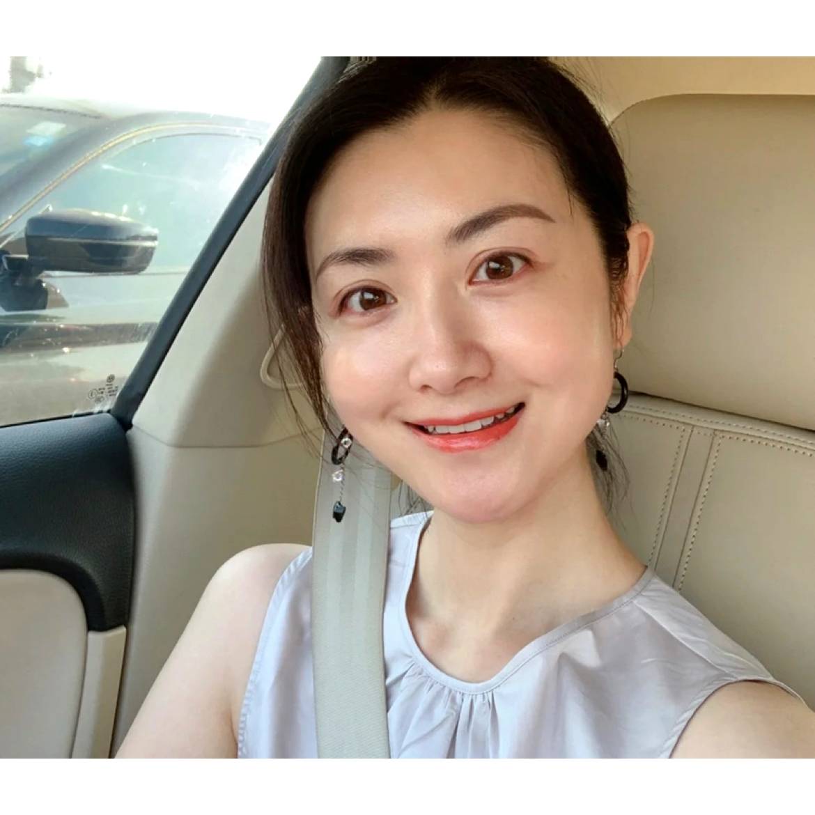 风住尘香000的照片