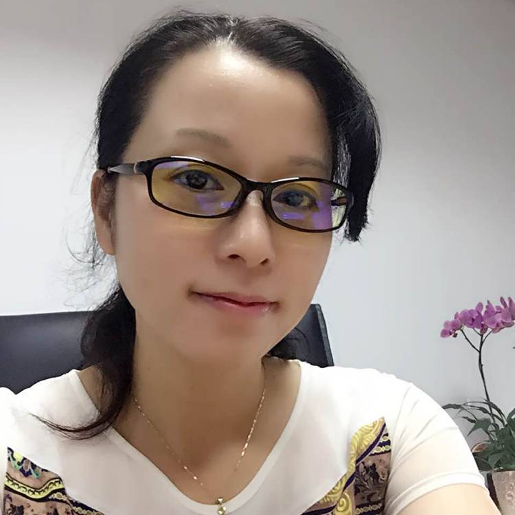 静云舒的照片