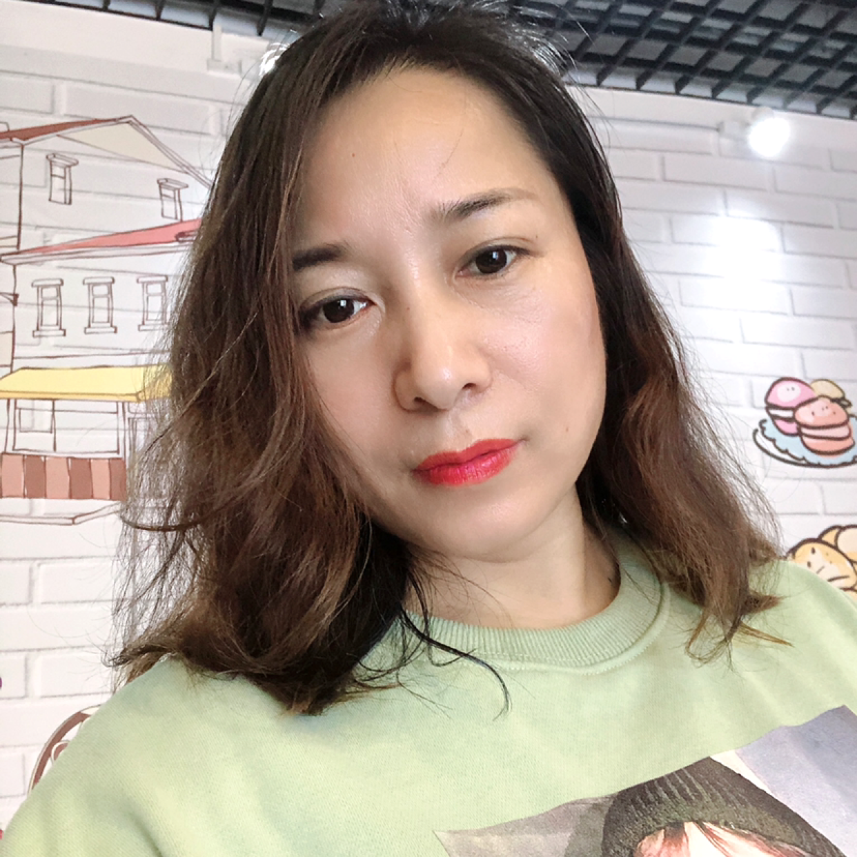 悲凉吃醋黑夜的照片