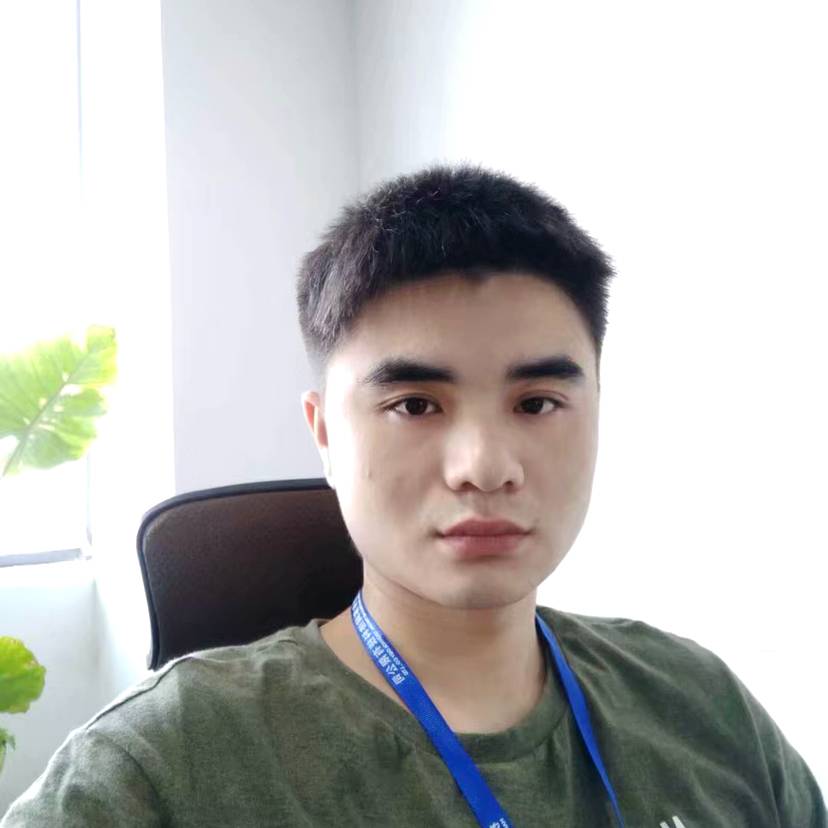 唇膏和文静的照片
