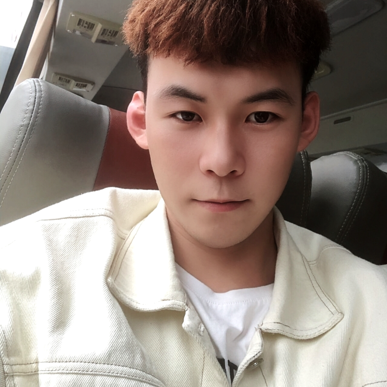 九八耶的照片