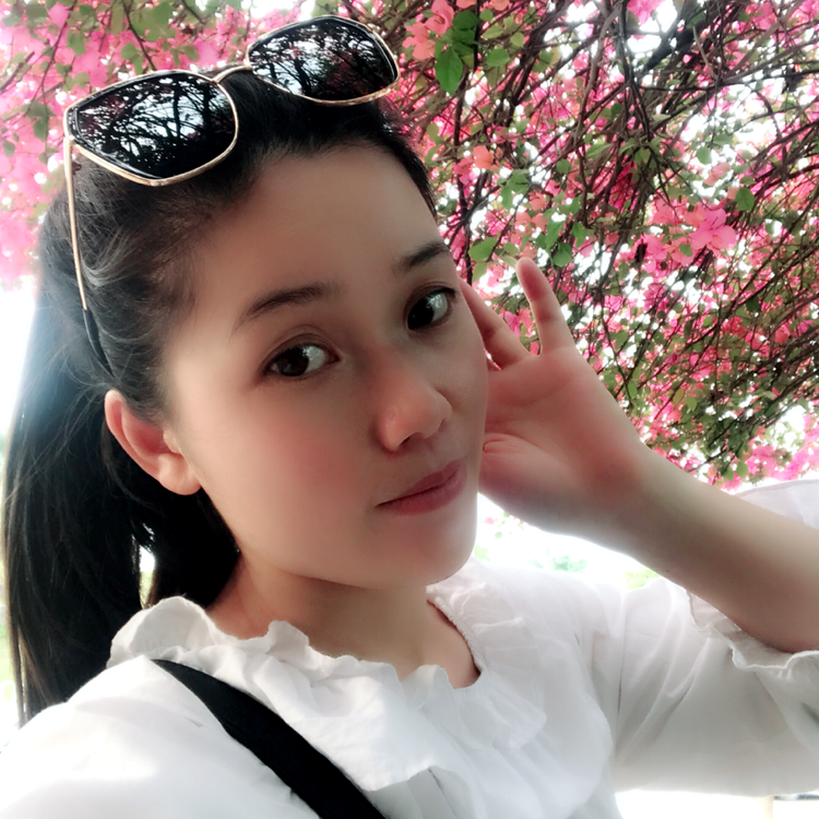 伊藤花的照片