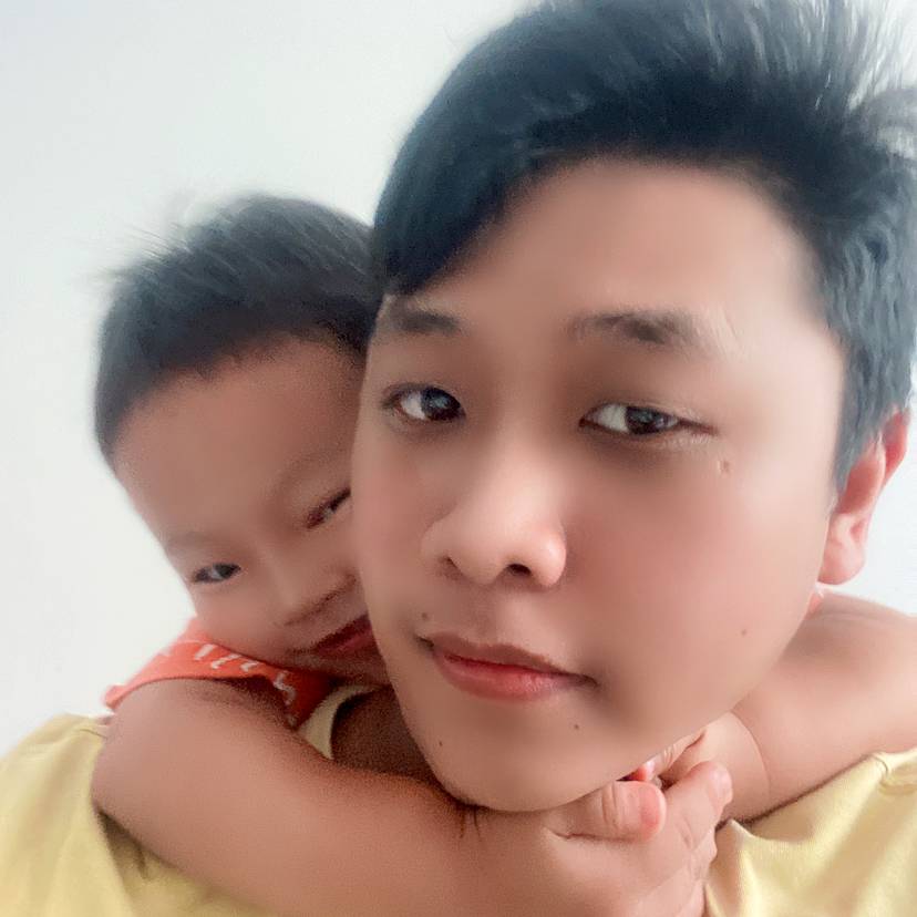 梦中de泡沫的照片