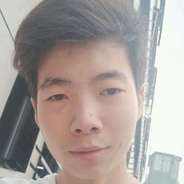 凉城向单纯的照片
