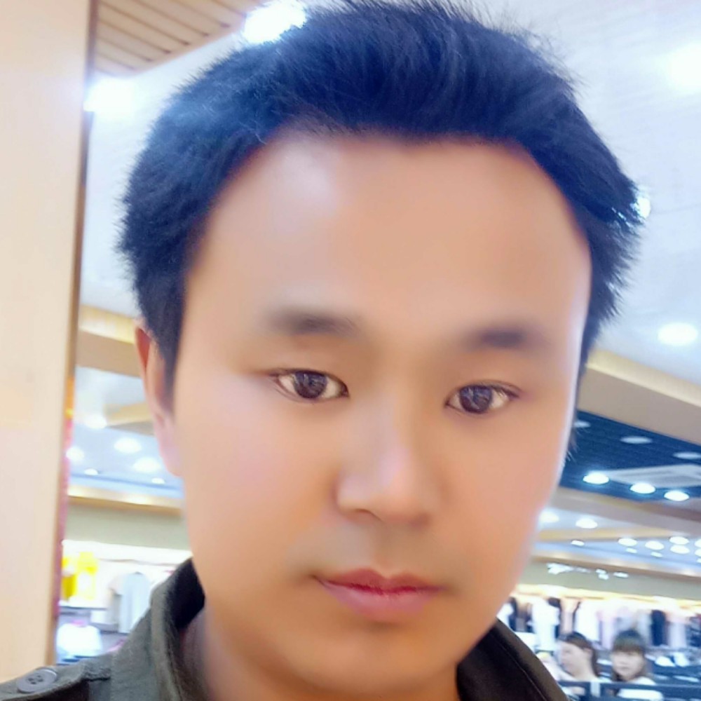 缘分让我遇见你。的照片
