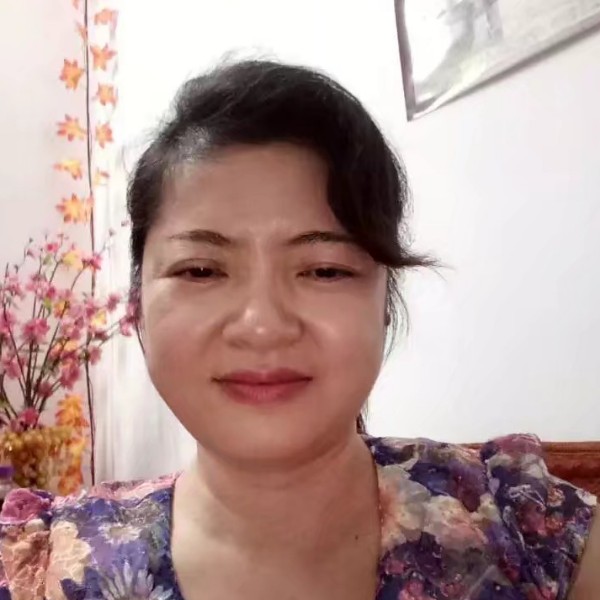 会员633730934的照片