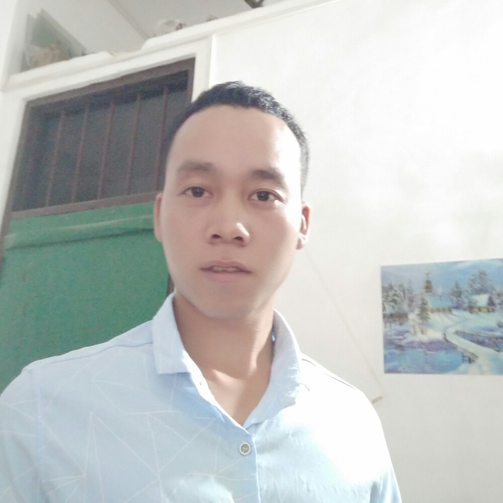 卡布奇诺的挽手紫的照片