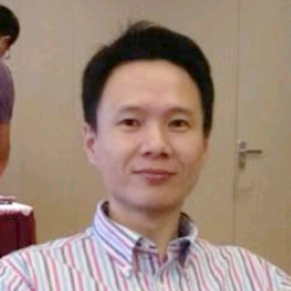 史丹佛的照片