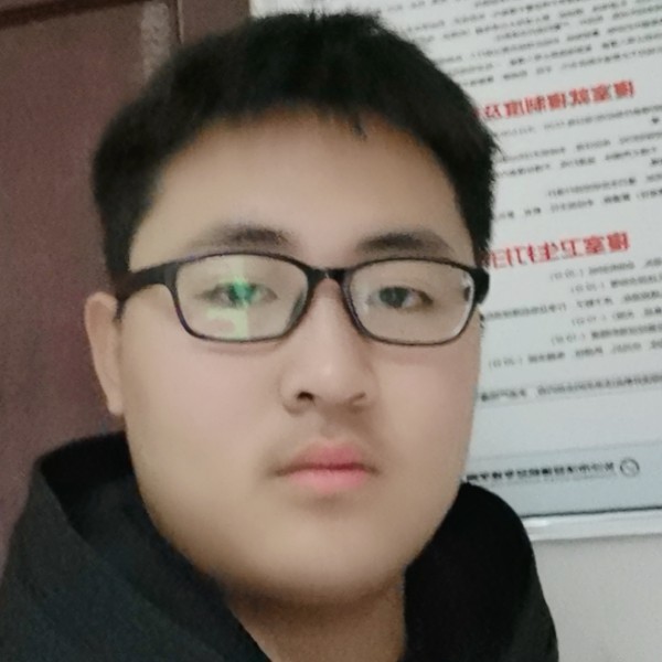 长白的照片