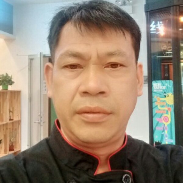 食来远转的照片