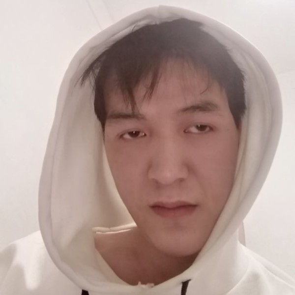情话回眸和谐的照片