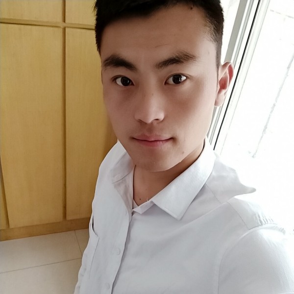 好男人襄阳造的照片