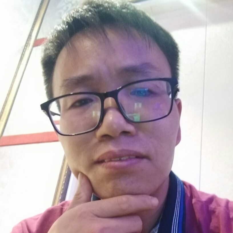 丿鬼見愁的照片