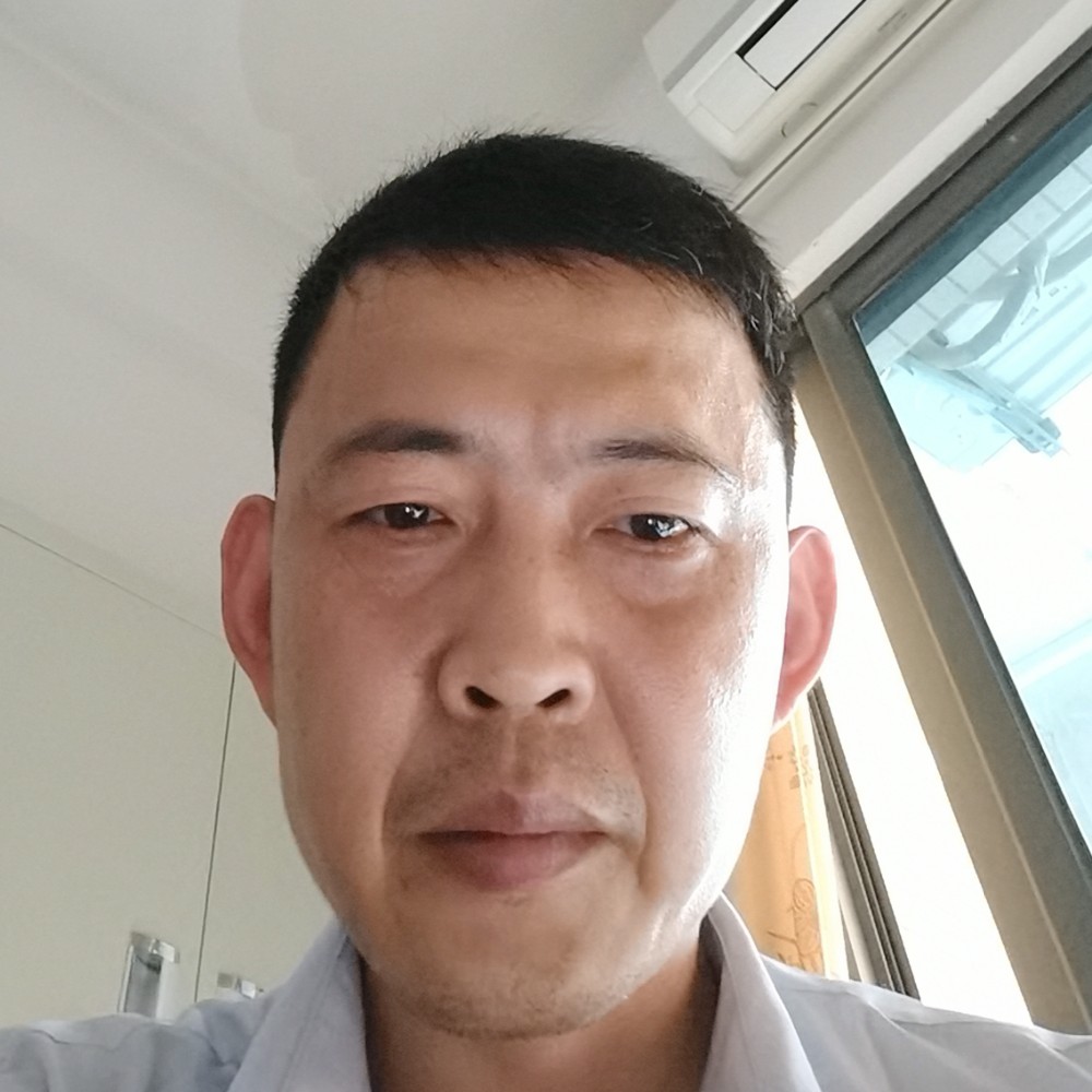 122The的照片
