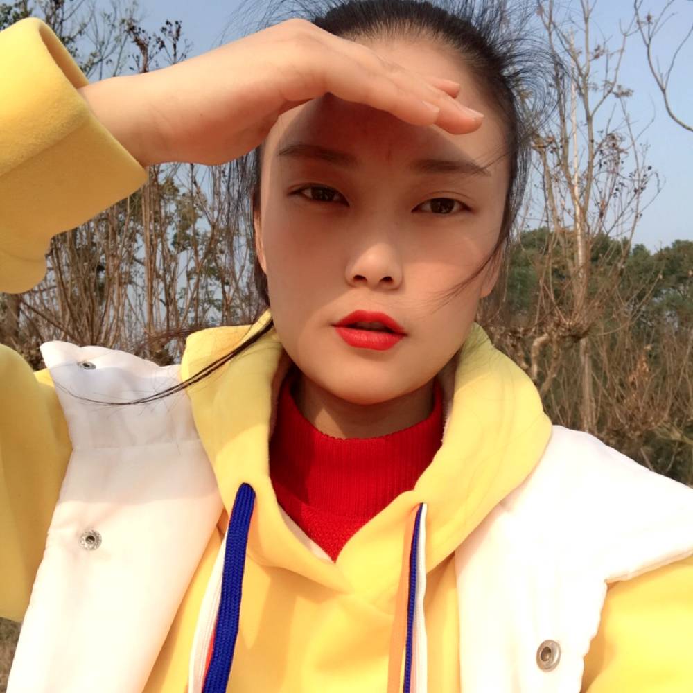晚安y的照片