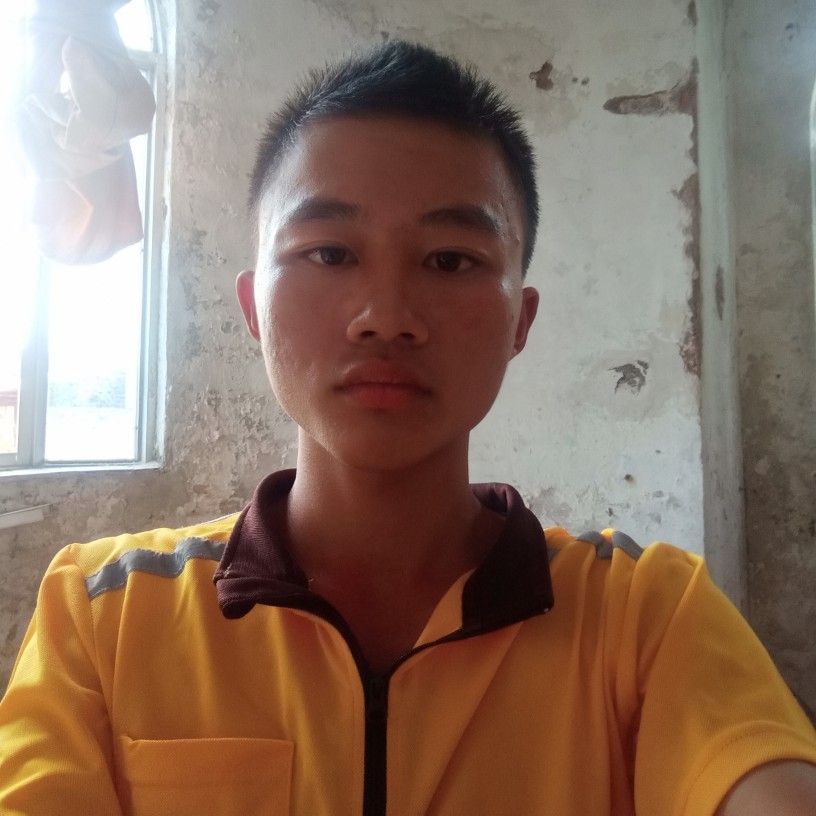 草莓安详的照片