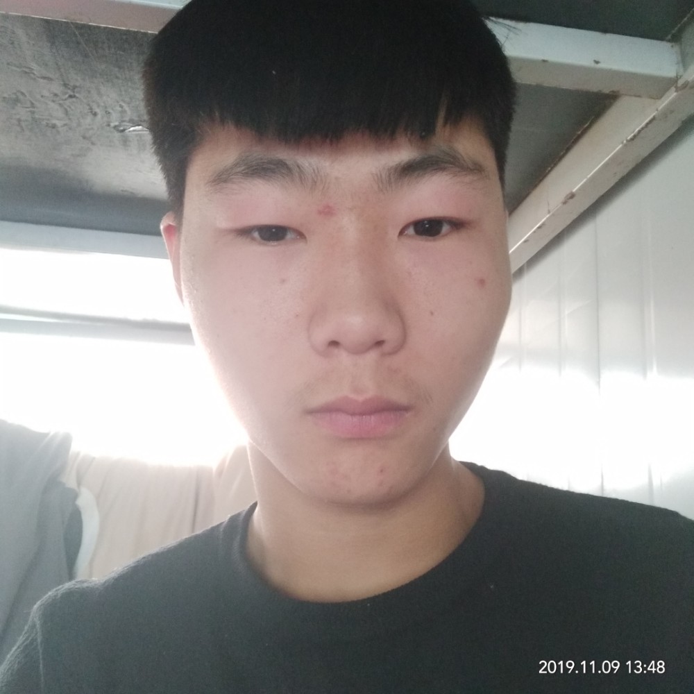 嗯啊哈哈哈的照片