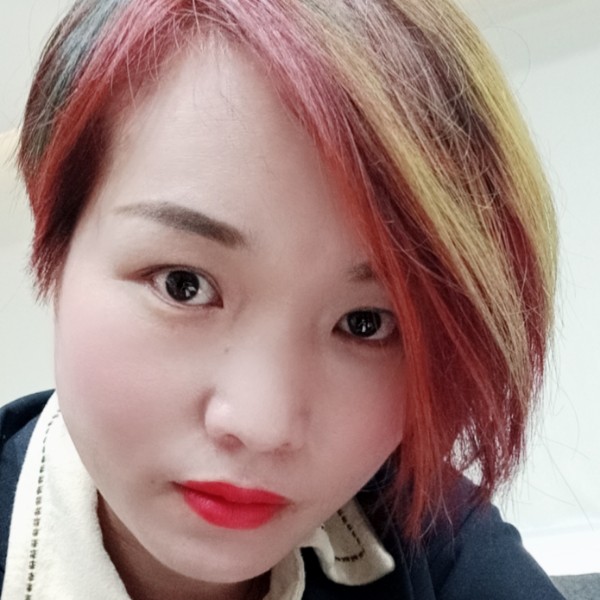 男人婆1的照片