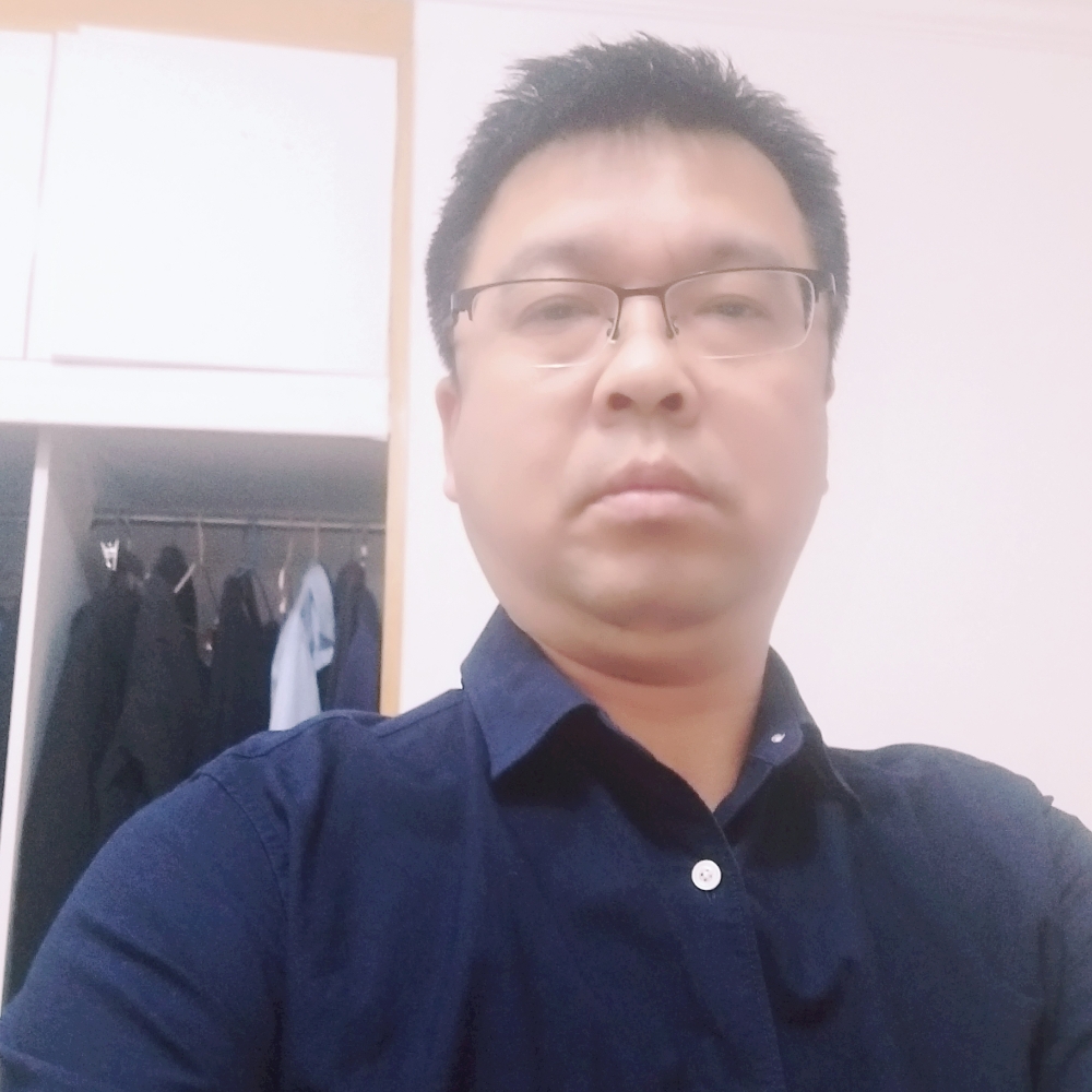 会员883517479的照片