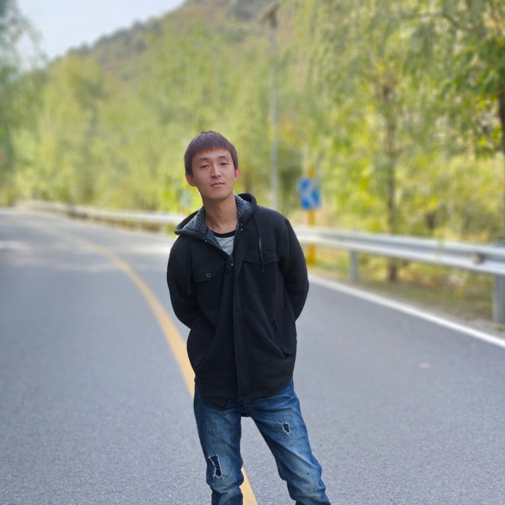 会员929561178的照片