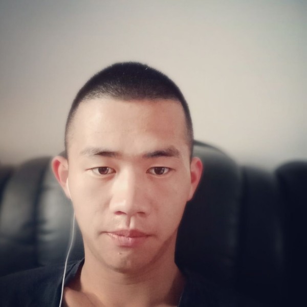 心❤等待的照片