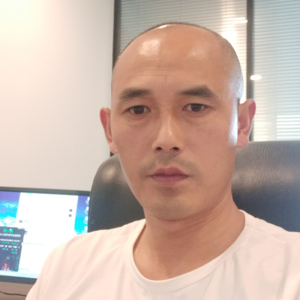 什么都不要的照片