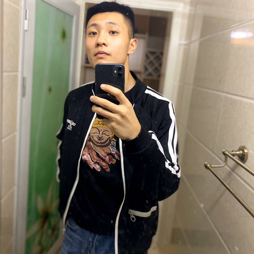 人生如meng的照片