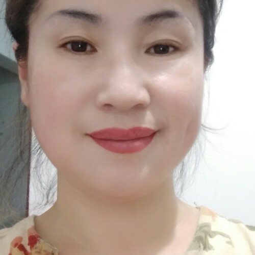 孟艳清的照片
