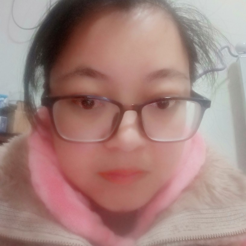 莹枝的照片