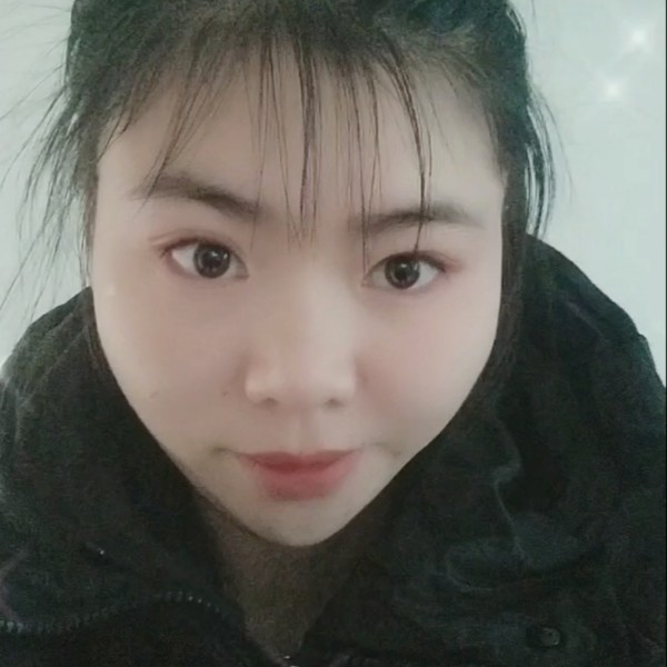 木木OK的照片