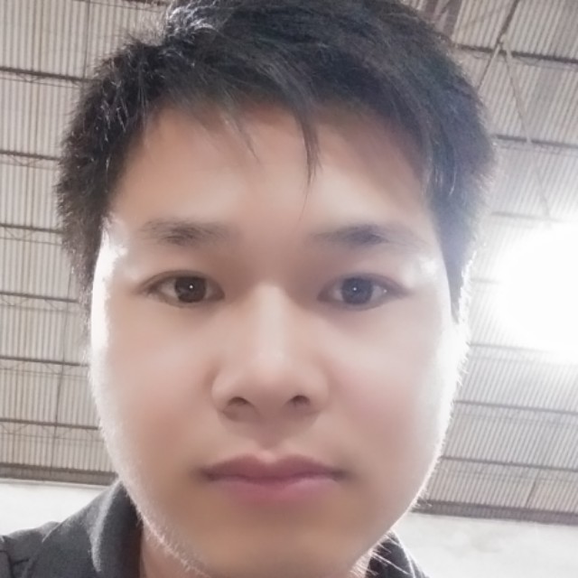 一生爱你一生爱你的照片