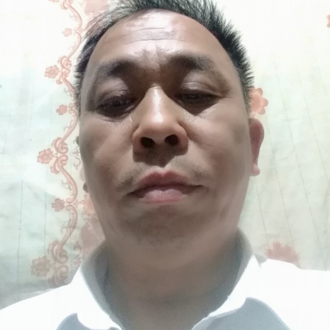 毛巾回眸霸气的照片