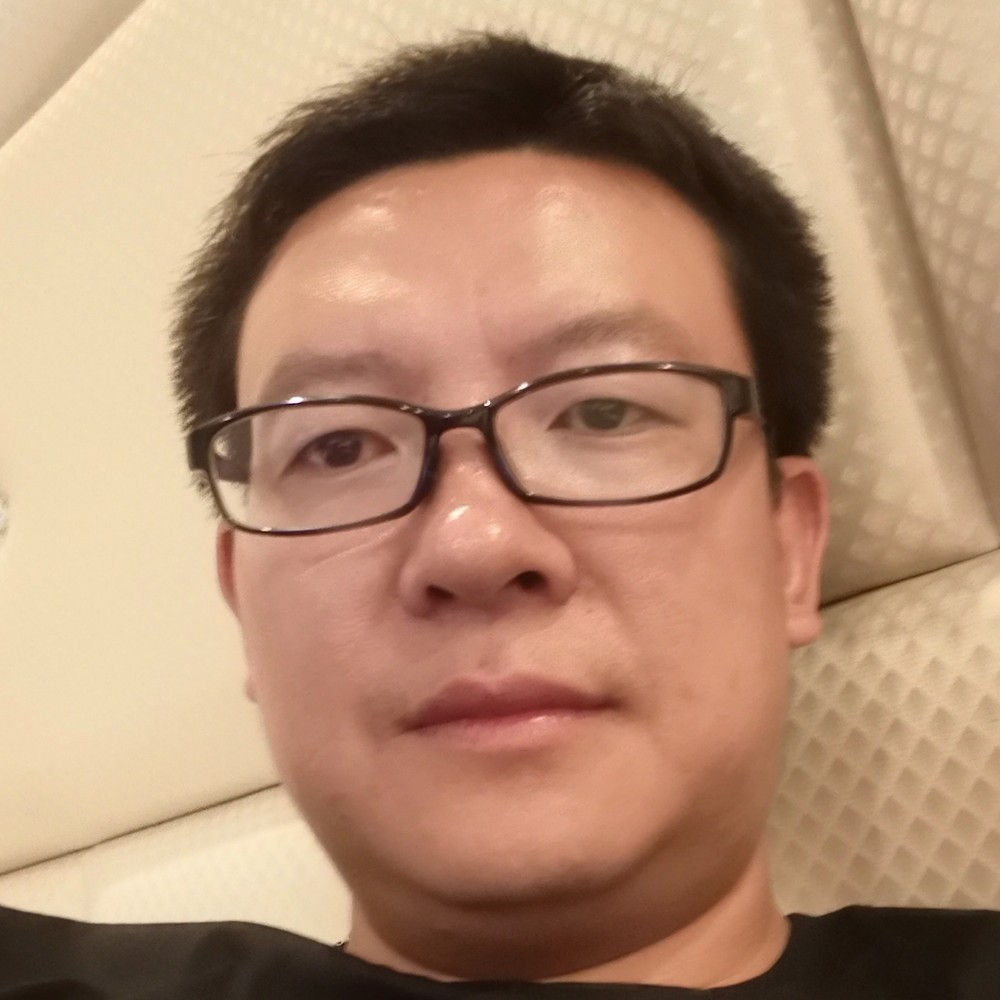 爱你到天荒的照片