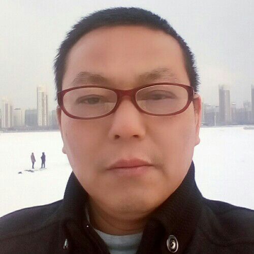 福耀的照片