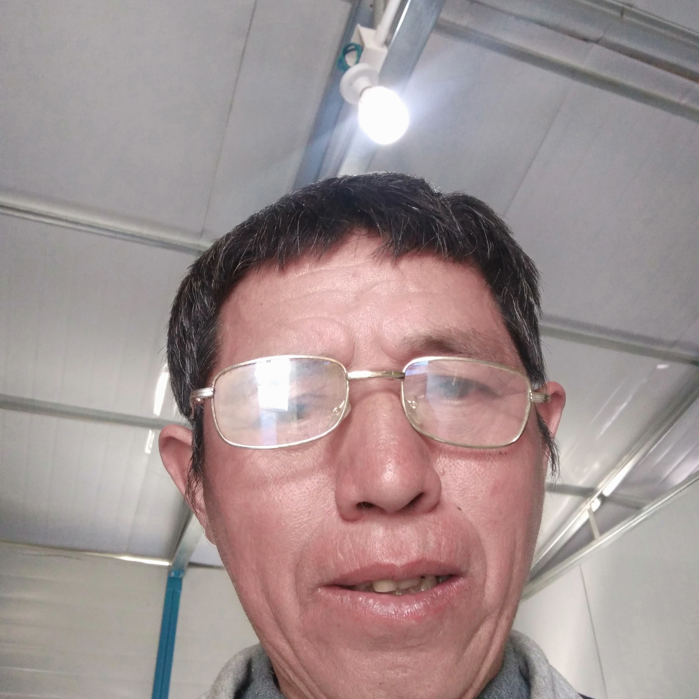 瑞雪爱恋迷茫的照片