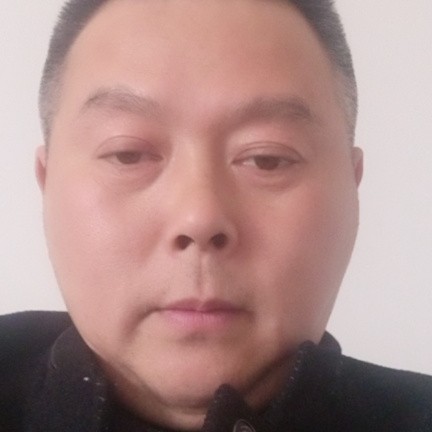 发卡吃醋炙热的照片